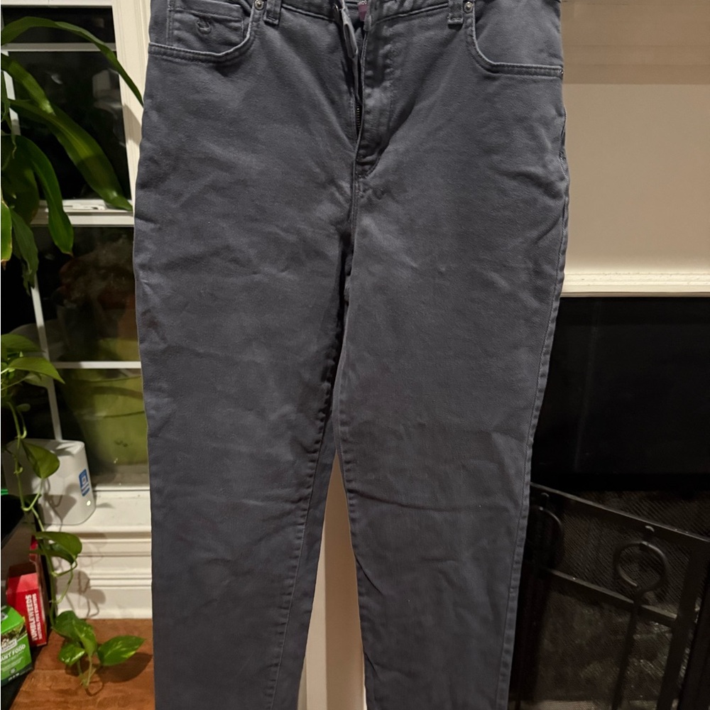 Women’s jeans - Gloria Vanderbilt